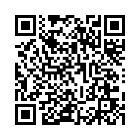 QR Code Les Régionales