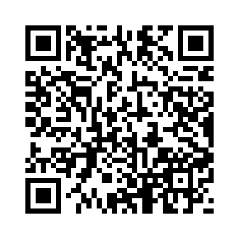 QR Code Les Premiers Crus