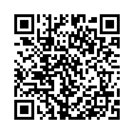 QR Code Les Grands Crus