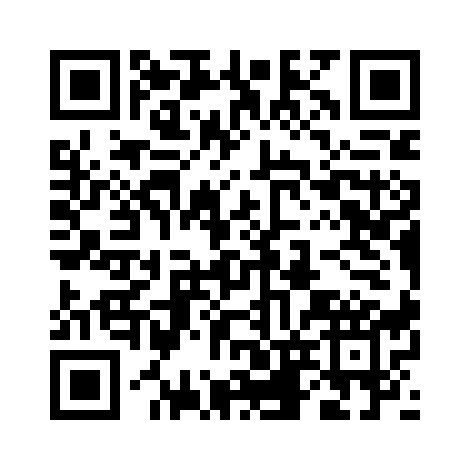 QR Code Les Régionales