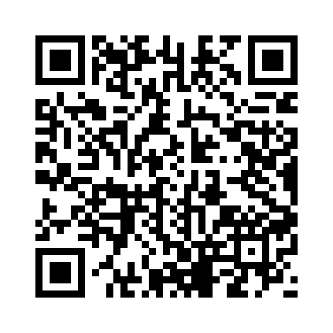 QR Code Les Villages