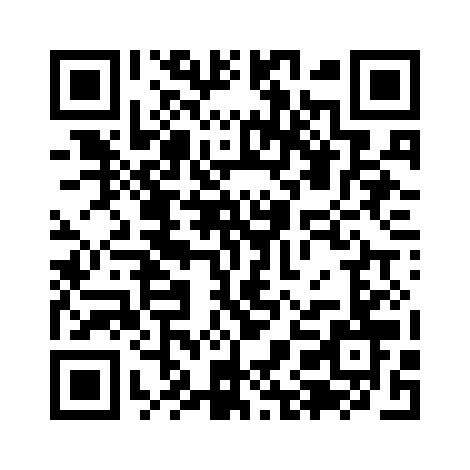 QR Code Les Régionales