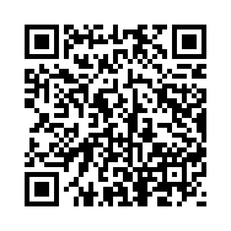 QR Code Les Premiers Crus