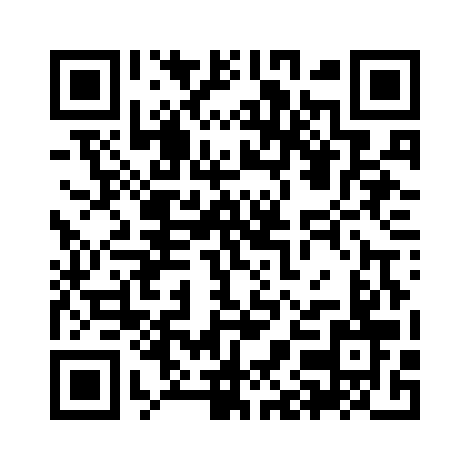 QR Code Les Grands Crus