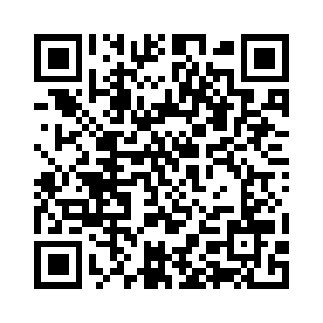QR Code Les Premiers Crus