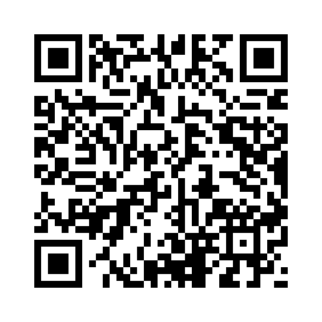 QR Code Les Villages