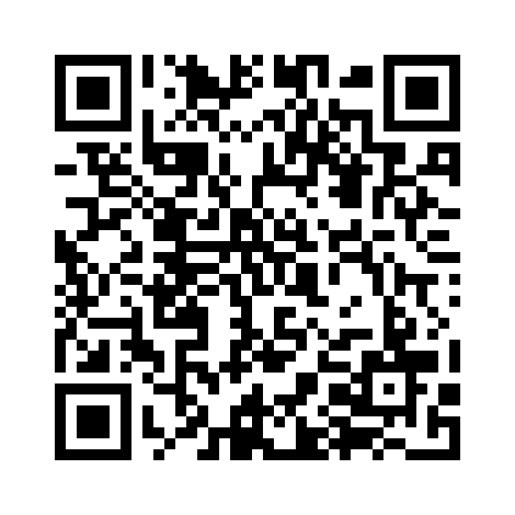 QR Code Domaine Glantenet Père et Fils