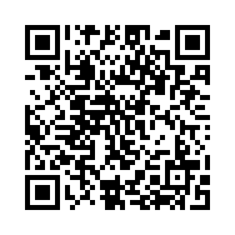 QR Code Les Villages