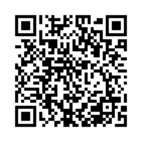 QR Code Les Régionales