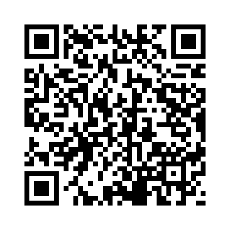 QR Code Les Premiers Crus
