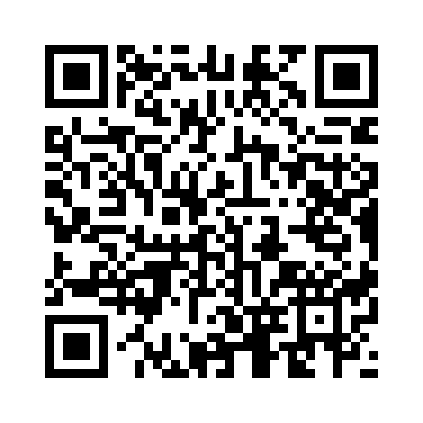 QR Code Les Grands Crus
