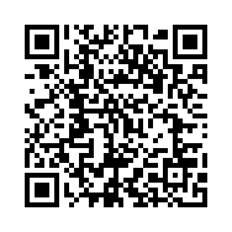 QR Code Domaine Hubert Et Laurent Lignier