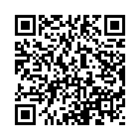 QR Code Les Régionales