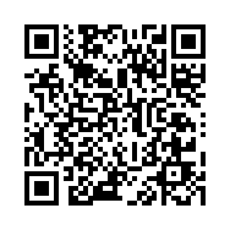 QR Code Domaine Hudelot Baillet