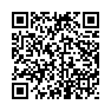 QR Code Les Villages