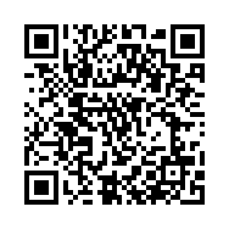 QR Code Les Régionales