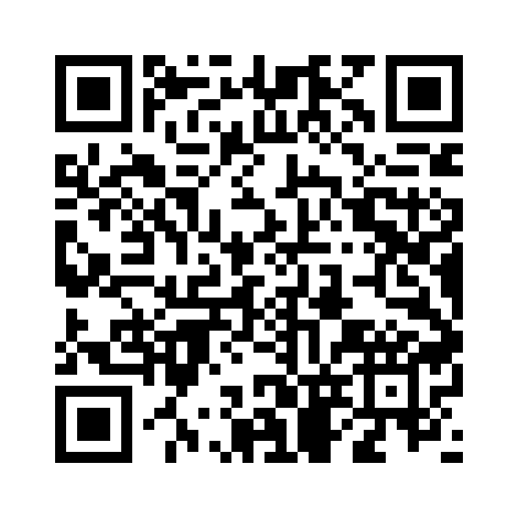 QR Code Les Premiers Crus