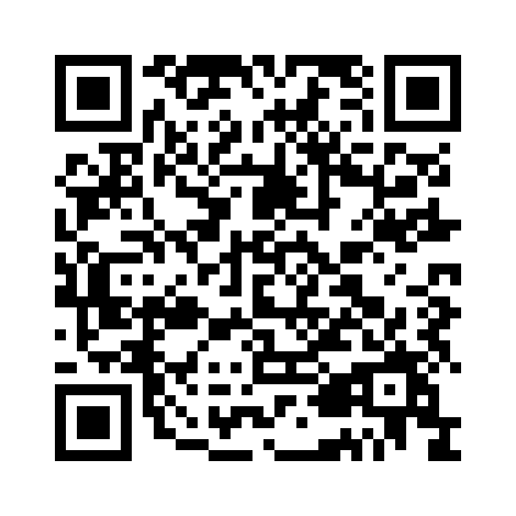 QR Code Les Premiers Crus