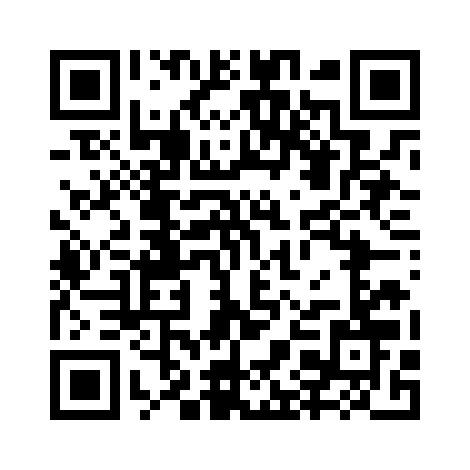 QR Code Les Grands Crus