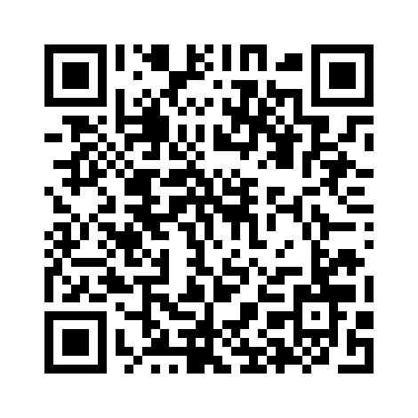 QR Code Les Villages