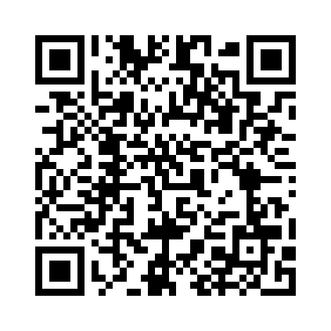 QR Code Les Grands Crus