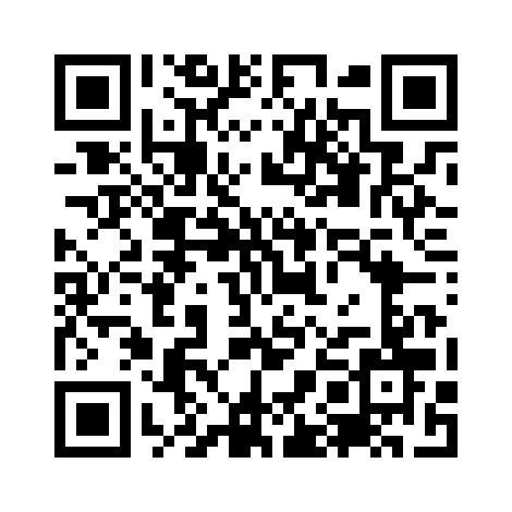 QR Code Domaine Chantal Lescure