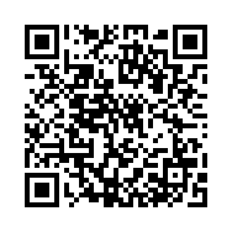 QR Code Les Villages