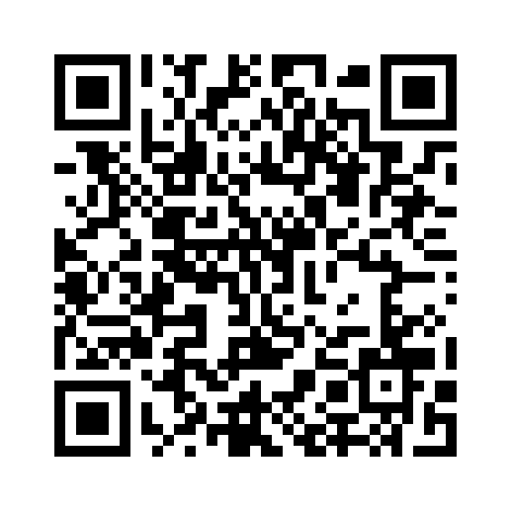 QR Code Les Villages