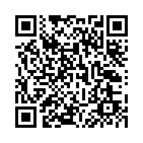 QR Code Les Premiers Crus