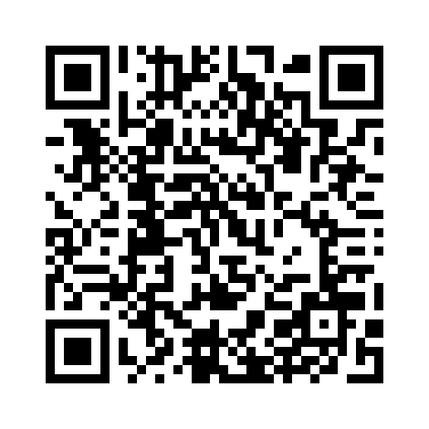 QR Code Les Régionales