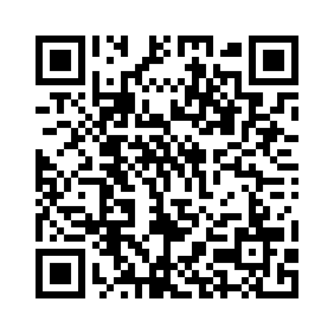 QR Code Les Premiers Crus