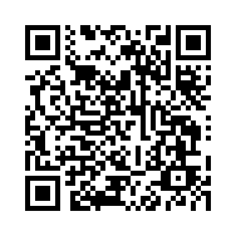 QR Code Les Premiers Crus