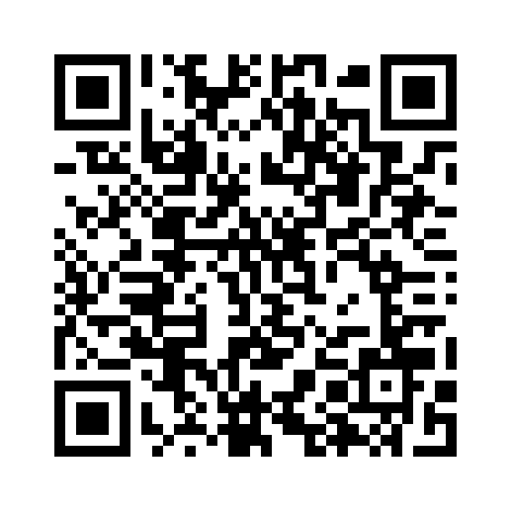 QR Code Les Villages