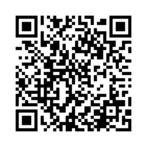 QR Code Domaine De La Croix Dauphin