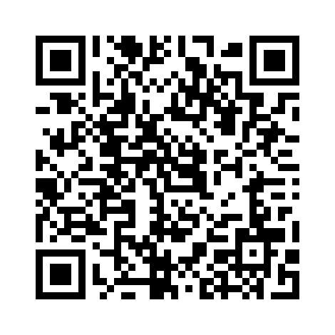QR Code Les Villages