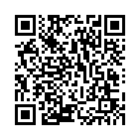 QR Code Les Premiers Crus
