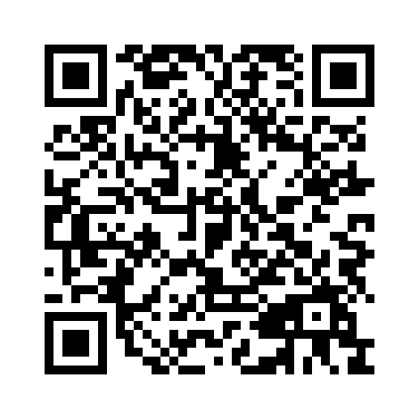 QR Code Les Grands Crus