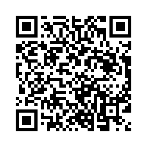 QR Code Domaine Alain Michelot