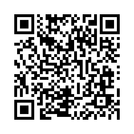 QR Code Les Villages