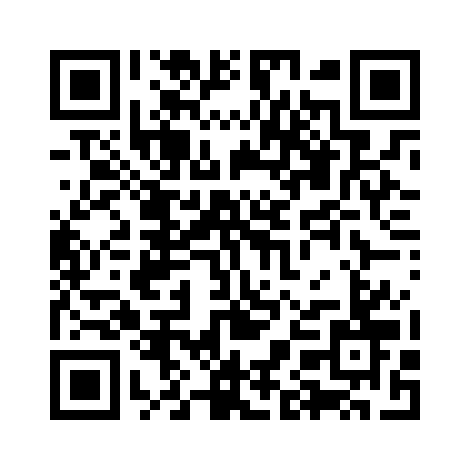 QR Code Domaine Amiot & Fils