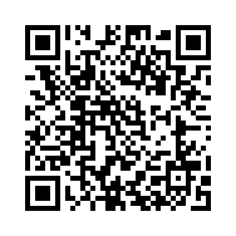 QR Code Les Villages