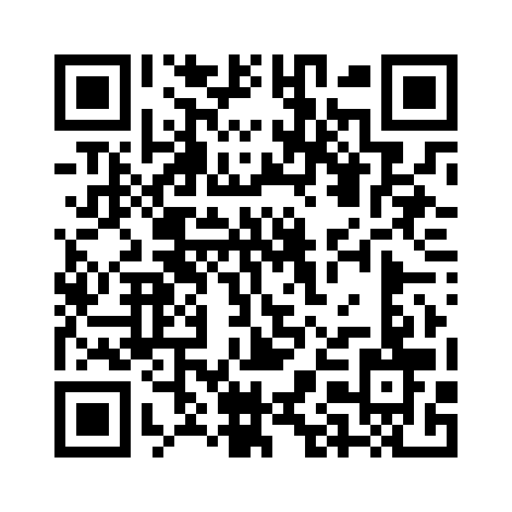 QR Code Les Régionales