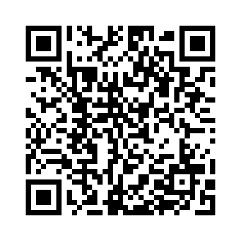 QR Code Les Régionales