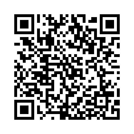QR Code Les Premiers Crus
