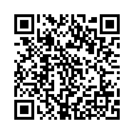 QR Code Les Grands Crus