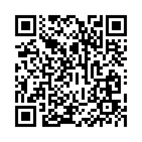 QR Code Les Premiers Crus