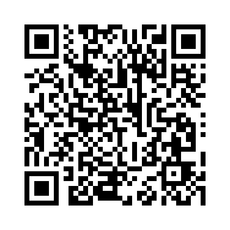 QR Code Les Villages