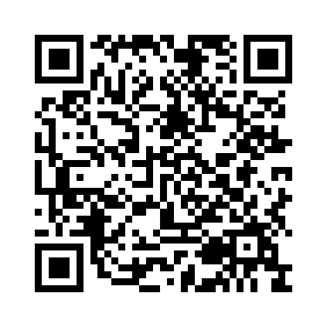 QR Code Domaine Saint Antoine Des Echards