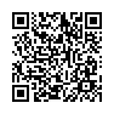 QR Code Les Villages