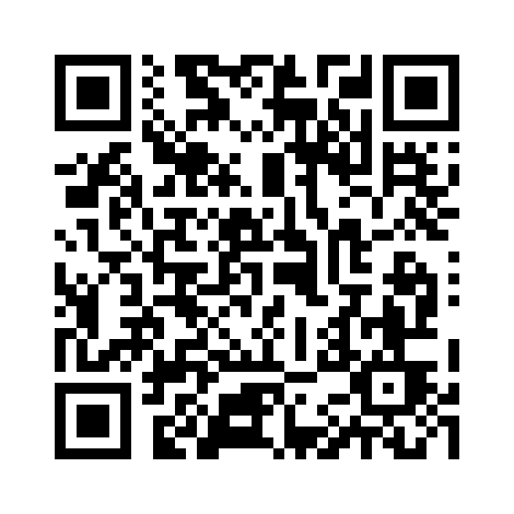 QR Code Les Régionales